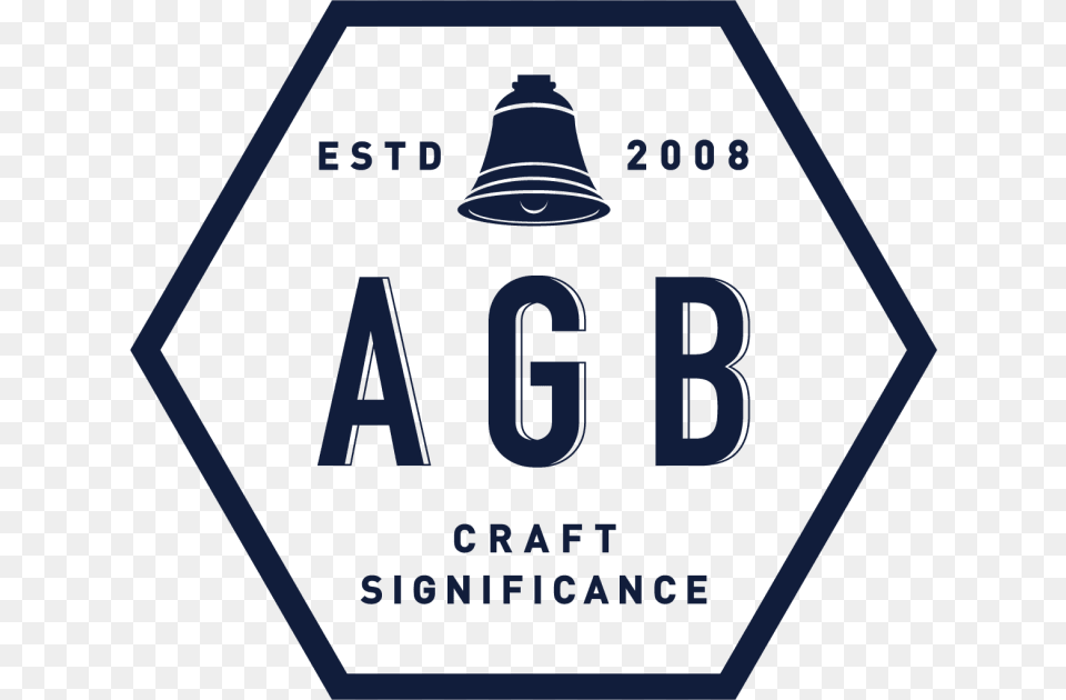 The Agb Family Car Wax Icon, Sign, Symbol, Road Sign Free Transparent Png