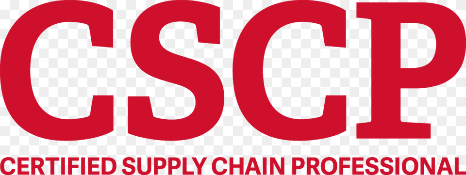The Agenda Of The Session Certified Supply Chain Professional, Logo, Text Png Image