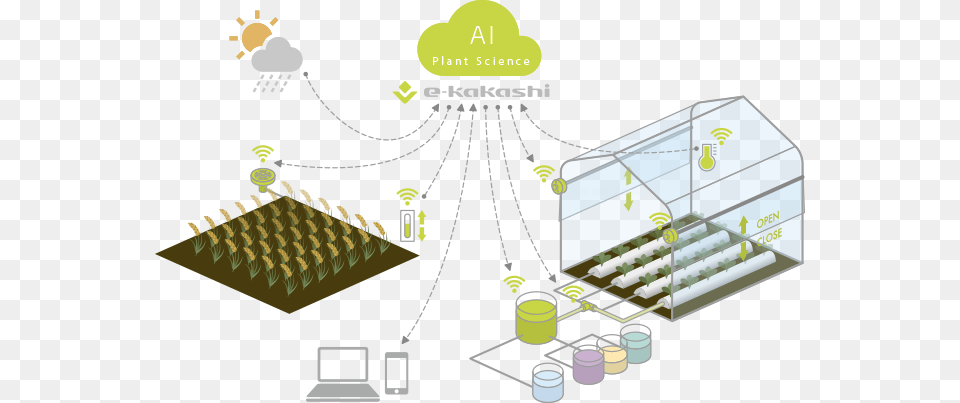 The Agriculture Ai Brain Agriculture, People, Person Png