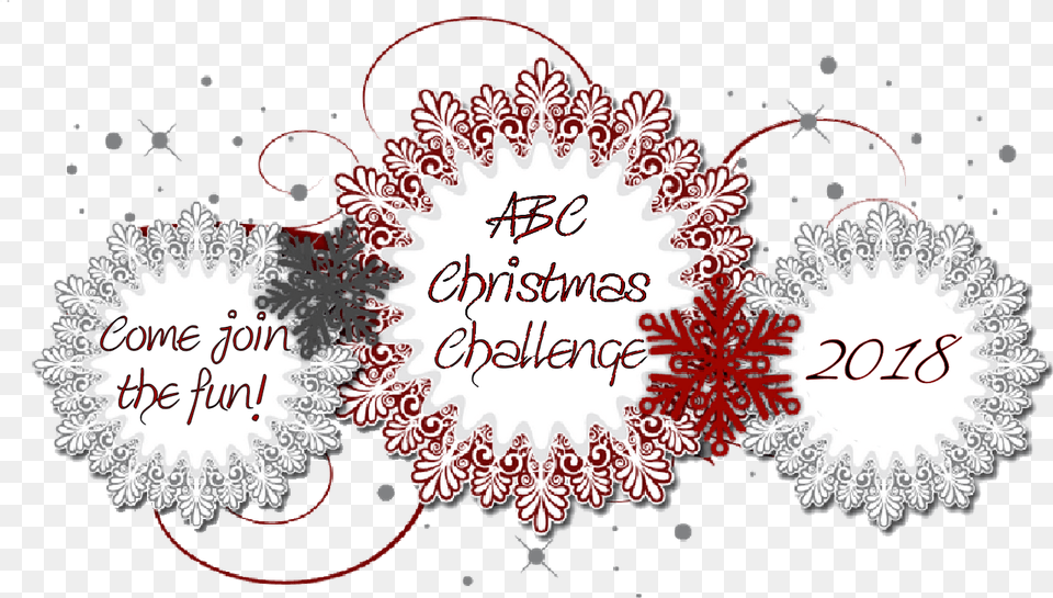 The Aim Of Our Challenge Is To Help Us Avoid The Christmas Christmas Day, Envelope, Greeting Card, Mail, Chandelier Free Png