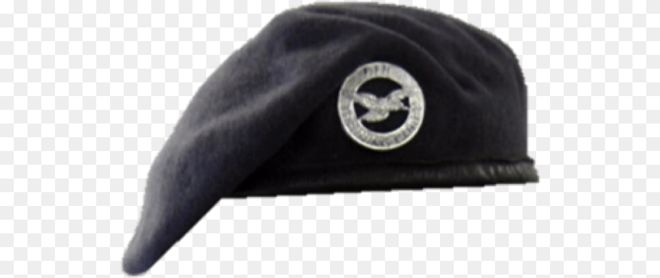 The Air Cadet Beret Air Cadet Shirt Creases, Baseball Cap, Cap, Clothing, Hat Png