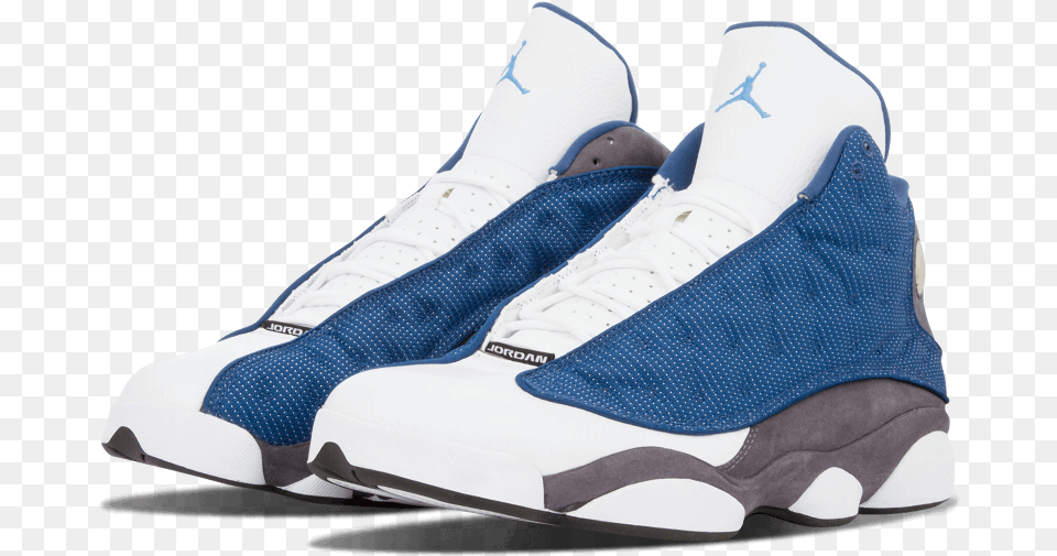 The Air Jordan 13 Flint Is Rumored For Air Jordan 13 Retro 2010 Clothing, Footwear, Shoe, Sneaker Png Image