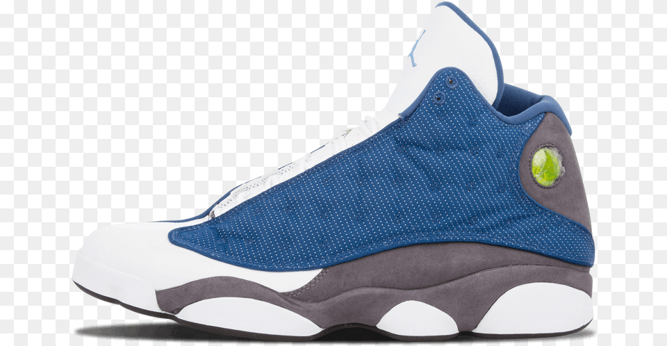 The Air Jordan 13 Flint Is Rumored For Jordan 13 Flint 2017, Clothing, Footwear, Shoe, Sneaker Png