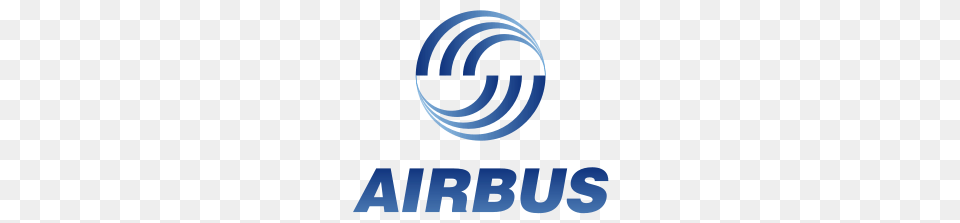 The Airbus Logo Works Out Pretty Well But I Think Its Too Png Image