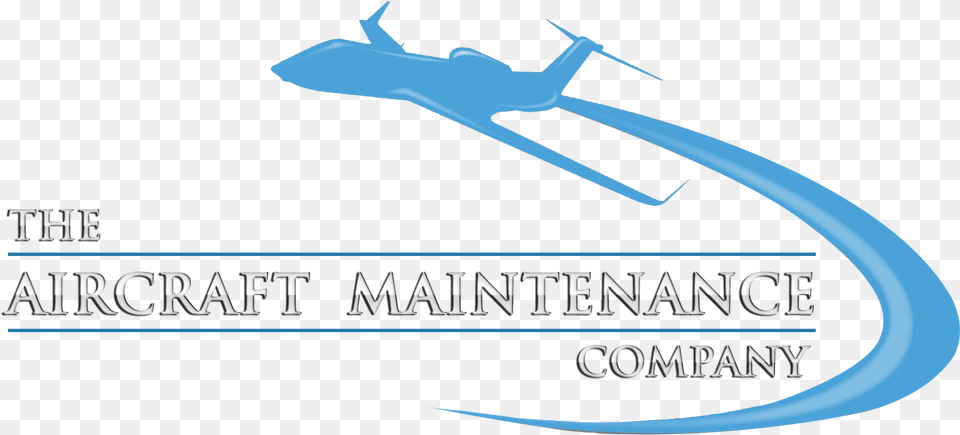 The Aircraft Maintenance Company Aircraft Maintenance, Helicopter, Transportation, Vehicle Free Transparent Png