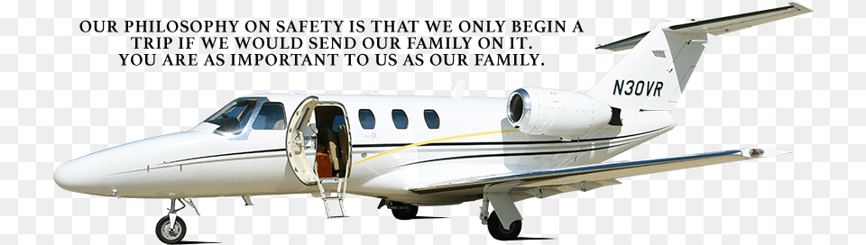 The Airplanes Are All Maintained Per The Manufacturer39s Gulfstream V, Aircraft, Airplane, Jet, Transportation Png