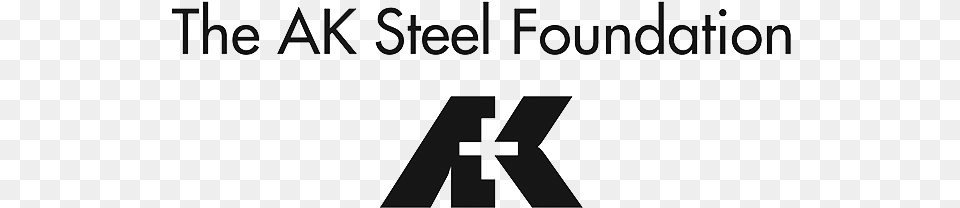 The Ak Steel Foundation Student Scholastic Award For Graphics, Text, Symbol, Number Free Png Download