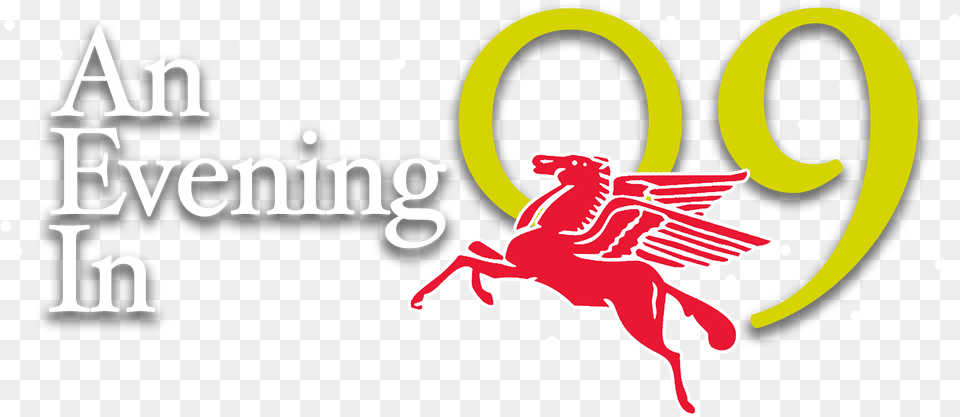 The Alamo Heights Optimist Club Invites One And All Mobil Pegasus, Logo, Symbol Png Image