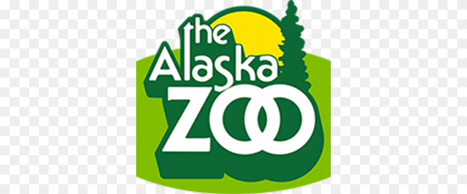 The Alaska Zoo On Twitter Zoo Lights Tickets Will Be Discounted, Green, Symbol, Number, Text Free Png Download