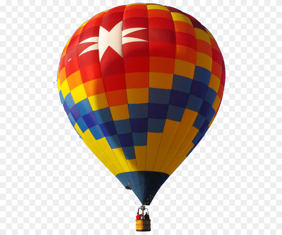 The Albuquerque International Balloon Fiesta, Aircraft, Hot Air Balloon, Transportation, Vehicle Free Transparent Png