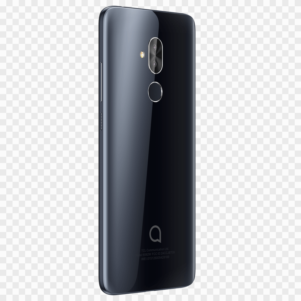 The Alcatel 7 Launches Today Alcatel Mobile, Electronics, Mobile Phone, Phone, Computer Hardware Png Image