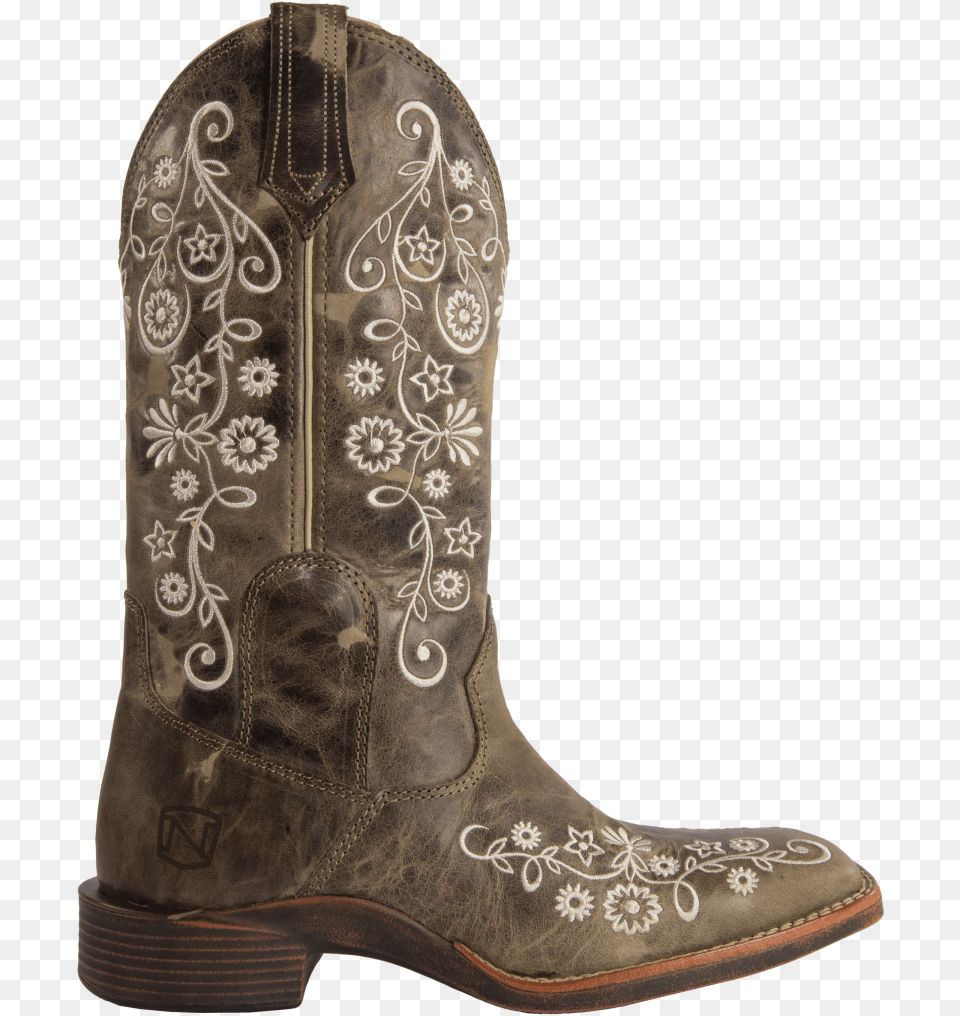 The All Around Boot Offers Extreme Comfort Without, Clothing, Footwear, Shoe, Cowboy Boot Free Transparent Png