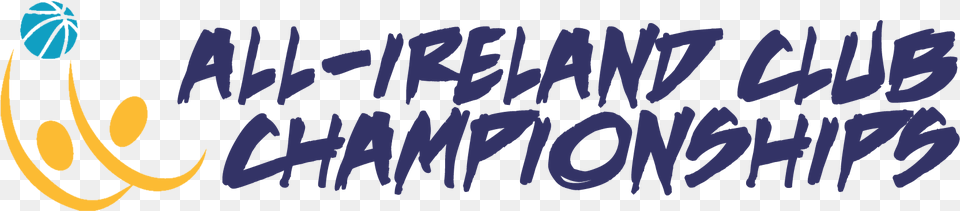 The All Ireland Club Championships Start This Weekend Trashion, Text Free Png