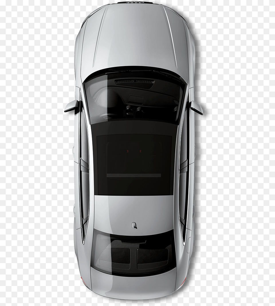 The All New Audi A3 The Musthave Mobile Tech Of The Year Car Top View, Crash Helmet, Helmet Png Image