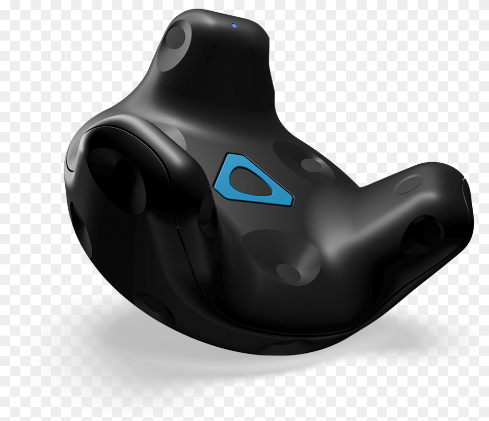 The All New Htc Vive Trackers Free Transparent Png