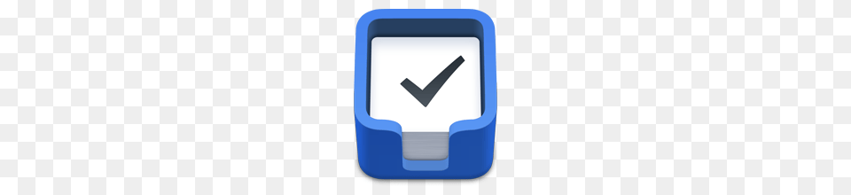 The All New Things Your To Do List For Mac Ios, Wristwatch, Arm, Body Part, Person Free Png Download
