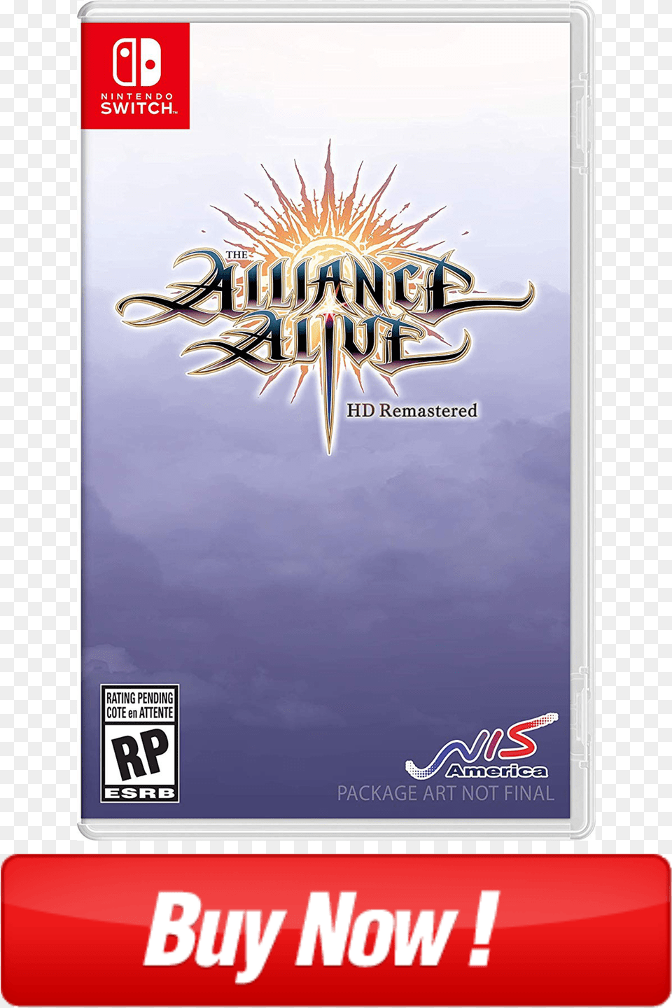The Alliance Alive, Advertisement, Poster, Book, Publication Png Image
