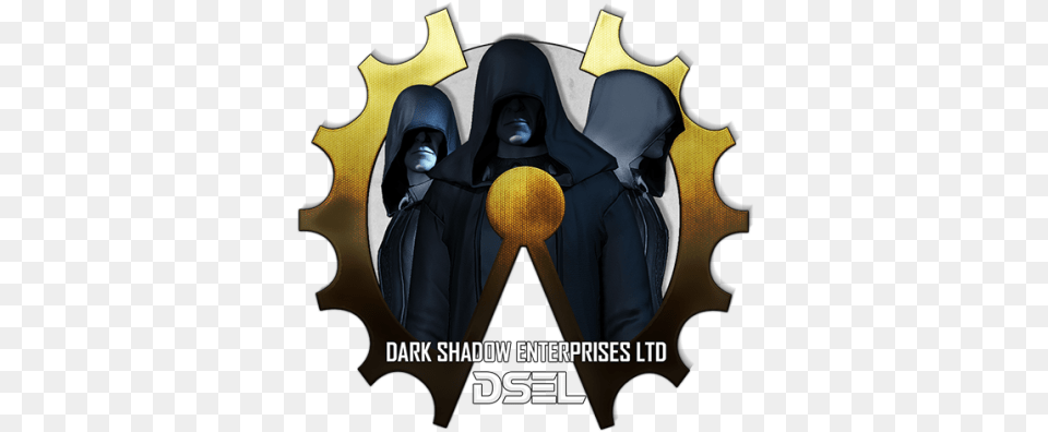 The Alliance Membership Darth Vader, Logo, Adult, Person, Female Free Transparent Png