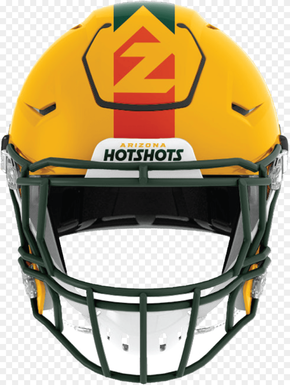 The Alliance On Twitter Alliance Of American Football Helmets, Helmet, Crash Helmet, American Football, Playing American Football Free Transparent Png