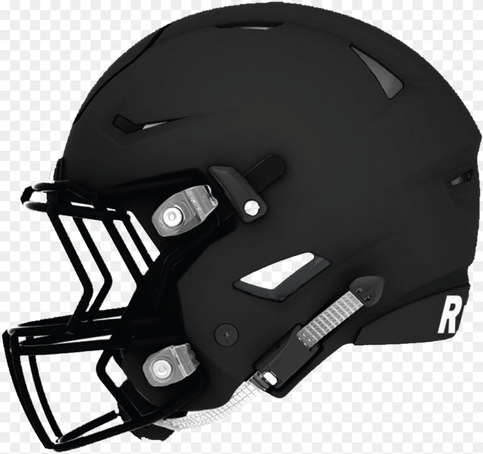 The Allianceverified Account Alliance Of American Football Helmets, Helmet, American Football, Person, Playing American Football Png