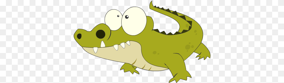 The Alligator Himself American Crocodile, Animal, Reptile, Fish, Sea Life Png