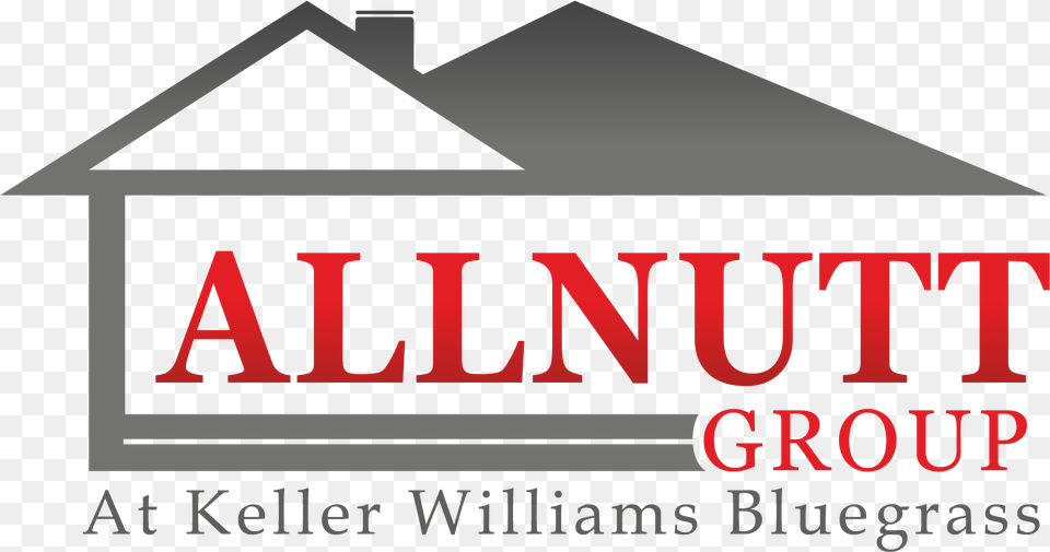 The Allnutt Group Realtors Portable Network Graphics, Architecture, Building, Countryside, Hut Free Transparent Png