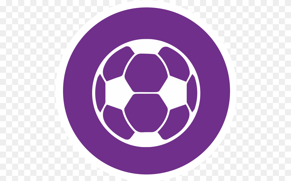 The Allspark All Spark Symbol, Ball, Football, Soccer, Soccer Ball Free Png