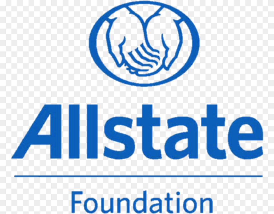 The Allstate Foundation Logo Of Force Motors Free Transparent Png