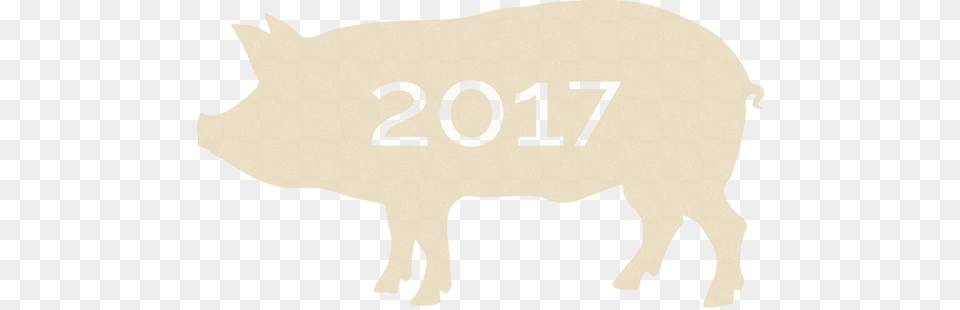 The Almost Annual Collis Warner Pig Roast El Rancho De Apa, Home Decor, Linen, Page, Text Png