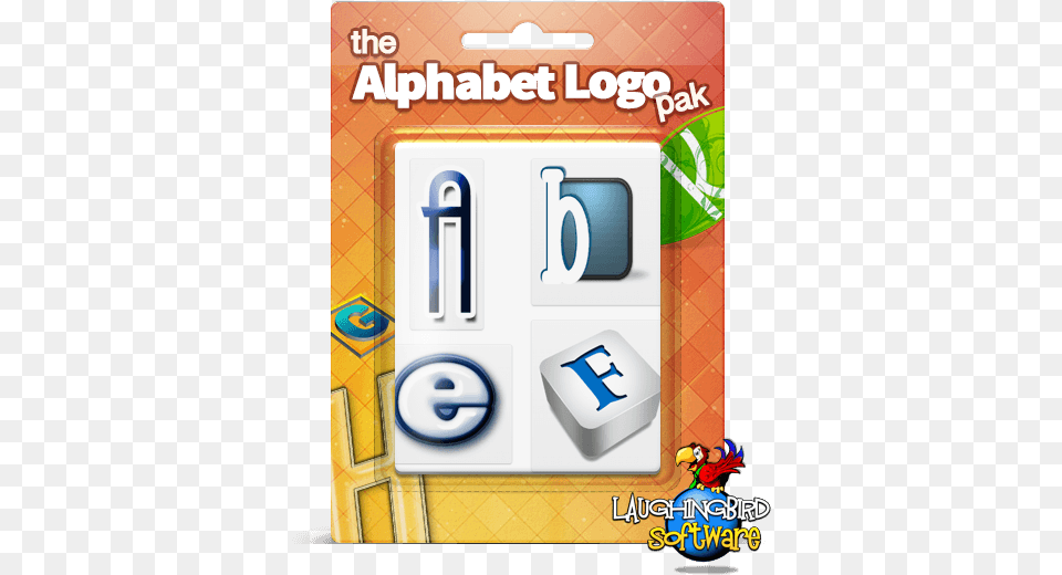 The Alphabet Logo Creator Creator, Gas Pump, Machine, Pump, Text Free Png Download