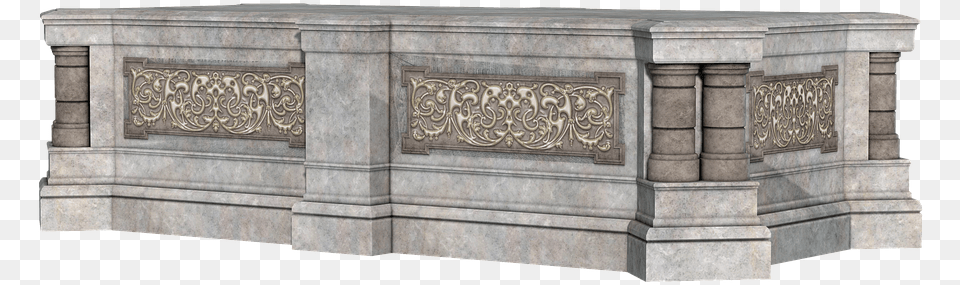 The Altar Cemetery Old Cemetery Stone Altar Architecture, Building, Archaeology, Prayer Free Transparent Png