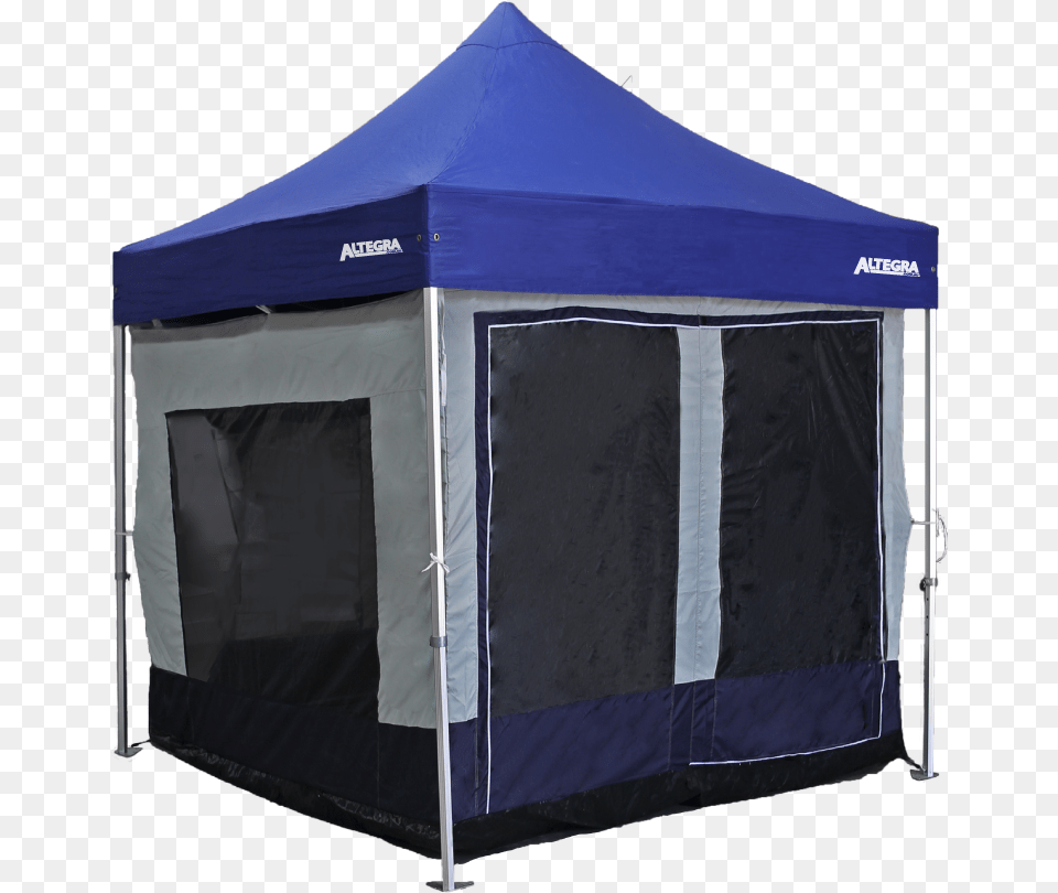 The Altegra Inner Tent Canopy, Outdoors Png