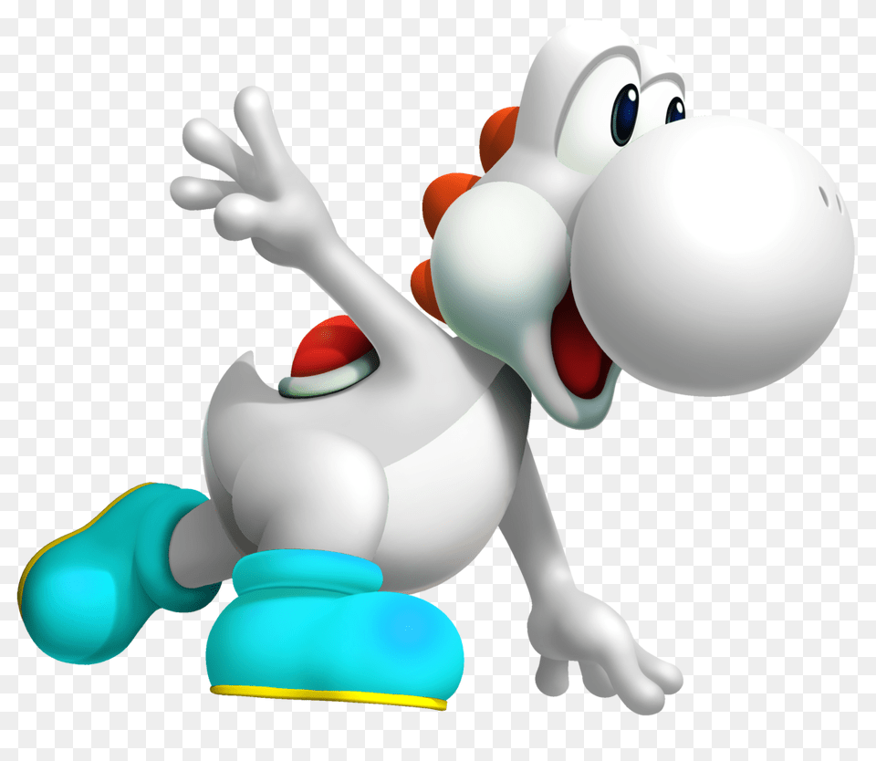 The Alternate Costume Topic Day Yoshi, Baby, Person Free Png