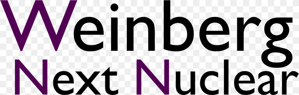 The Alvin Weinberg Foundation Logo Circle, Purple, Lighting Png Image