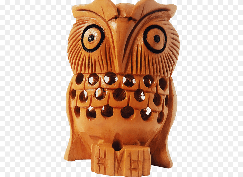 The Amazing Odisha Handicrafts Wood Owl Wood Work Odisha, Architecture, Emblem, Pillar, Symbol Free Transparent Png