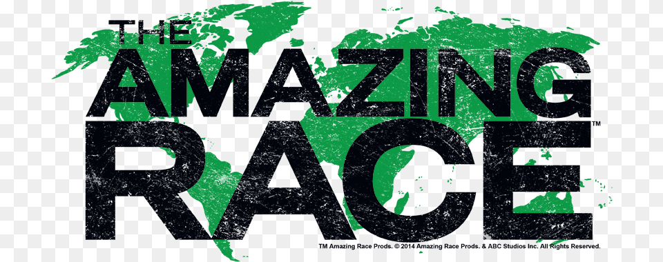 The Amazing Race World Youth T Amazing Race Tshirt Design, Green, Machine, Wheel, Text Png Image