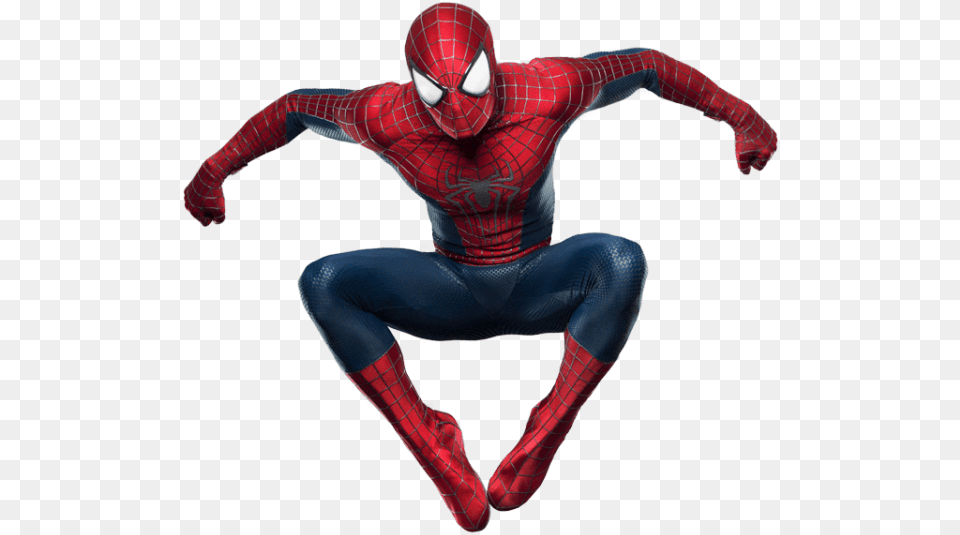 The Amazing Spider Man 2 Amazing Spider Man 2 Spiderman, Adult, Person, Male, Leisure Activities Png