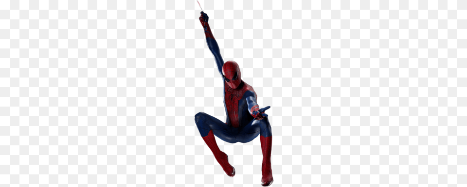 The Amazing Spider Man 2 The Amazing Spider Man Amazing Spider Man Transparent, Adult, Male, Person Png