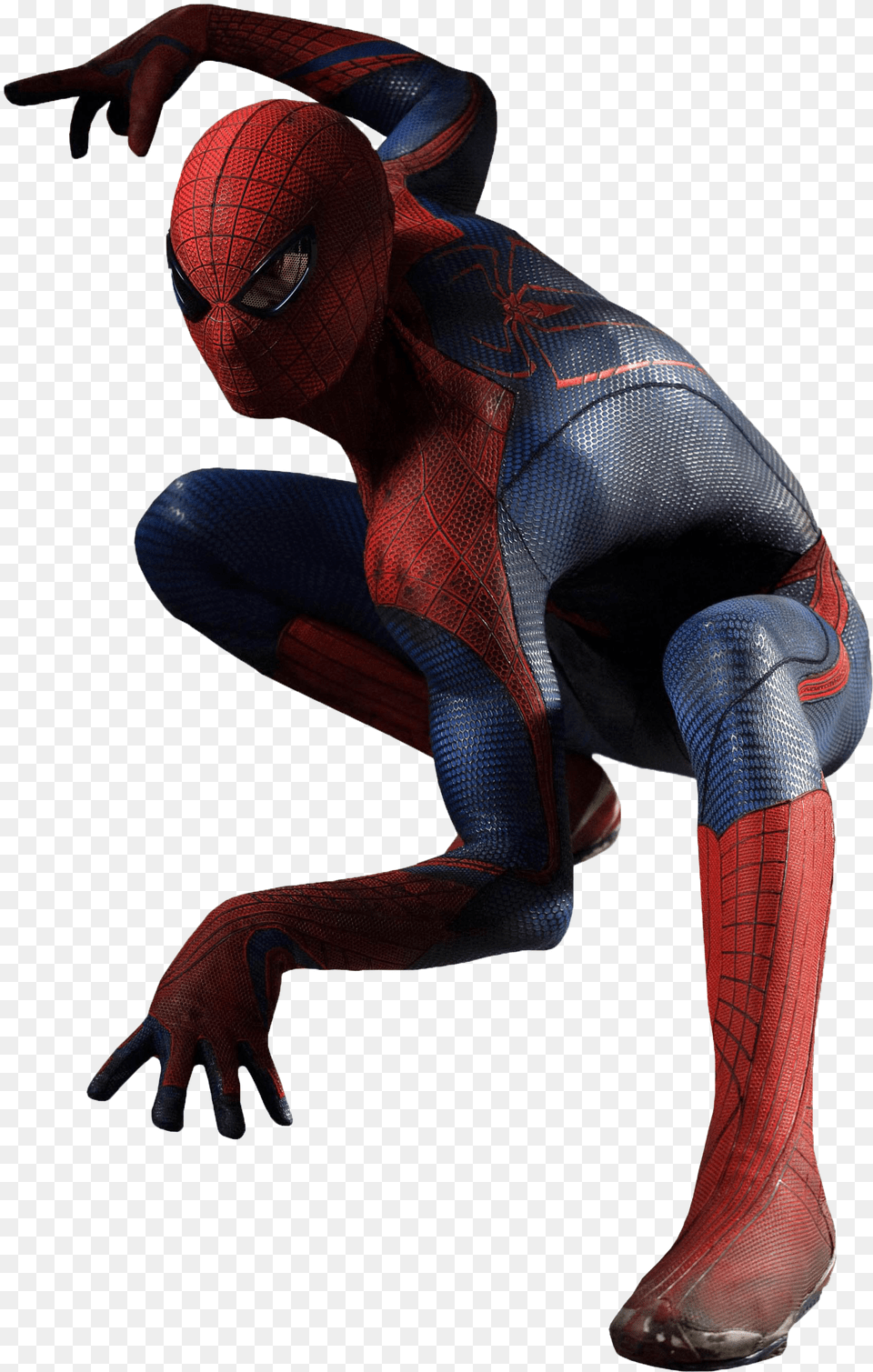 The Amazing Spider Man Amazing Spider Man Peter As Spiderman, Adult, Female, Person, Woman Free Png