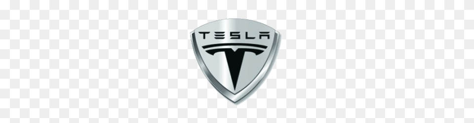 The Amazing Story Of Elon Musk And Tesla Mon Lipag, Badge, Logo, Symbol, Emblem Png Image