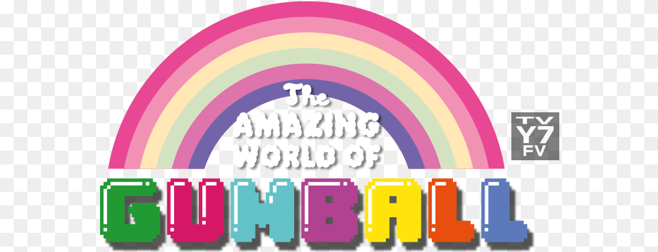 The Amazing World Of Gumball Watch Video Clips Gumball, Scoreboard, Art, Graphics, Nature Png Image