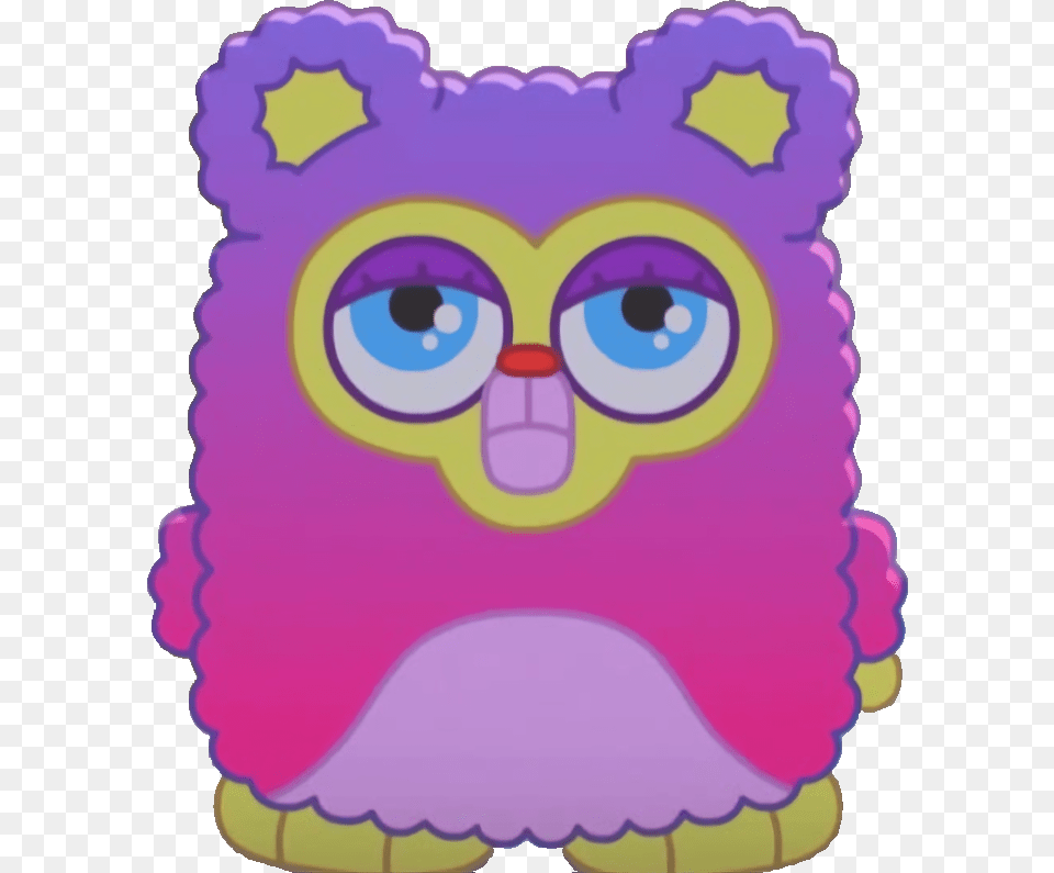 The Amazing World Of Gumball Wiki Amazing World Of Gumball The Bffs, Cushion, Home Decor, Purple, Baby Png