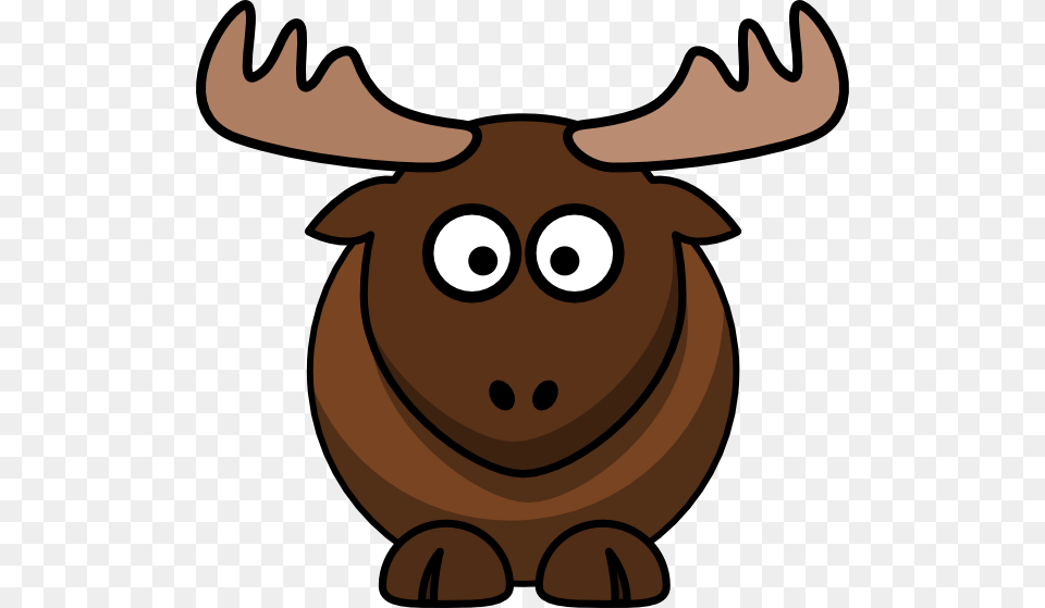The Amazing World Of Gumball Wiki Clipart Elk, Animal, Deer, Mammal, Wildlife Png