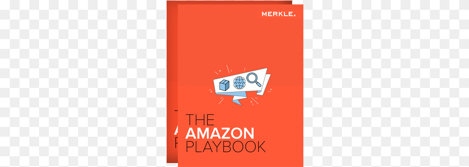The Amazon Ads Playbook Poster, Advertisement, Book, Publication Free Png