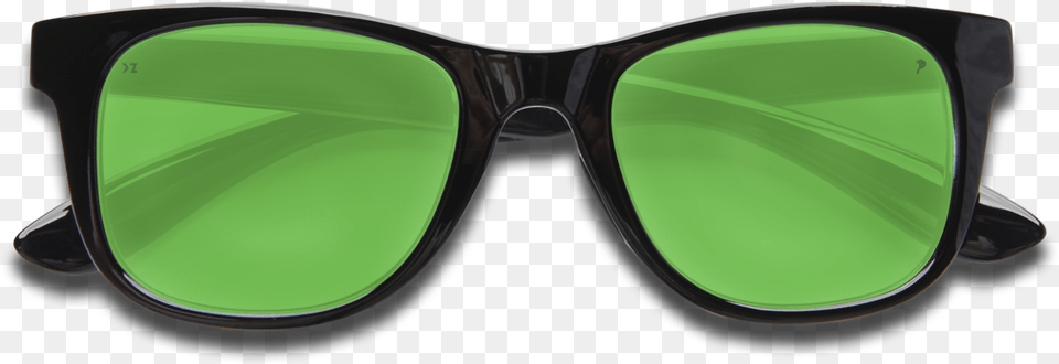 The Amazonclass Lazyload Blur Upstyle Plastic, Accessories, Sunglasses, Glasses, Goggles Free Transparent Png