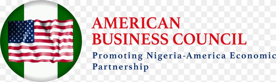 The American Business Council Colorfulness, American Flag, Flag Free Transparent Png