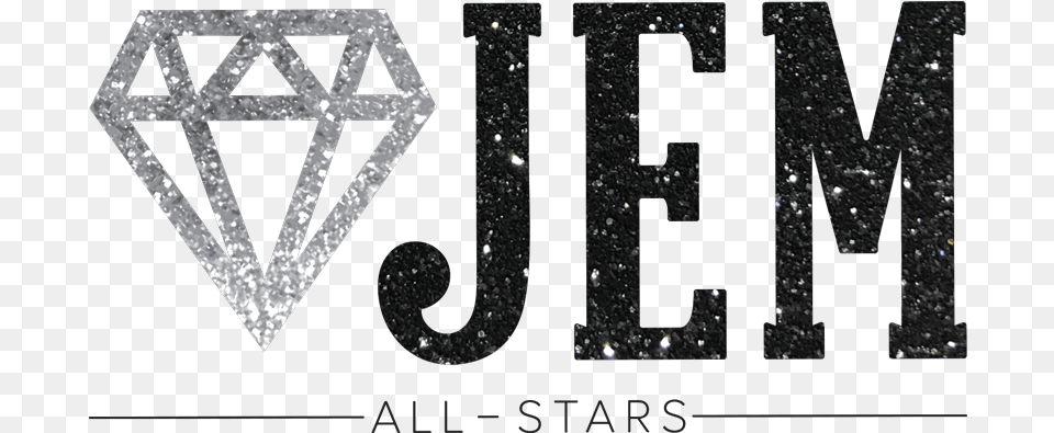 The American Celebration U2014 Jem All Stars Graphic Design, Accessories, Diamond, Gemstone, Jewelry Png