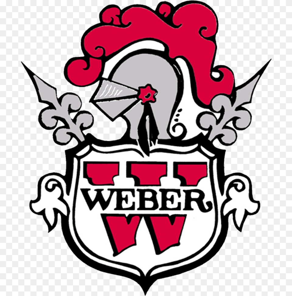 The American Fork Cavemen Defeat The Weber Warriors, Emblem, Logo, Symbol Png Image