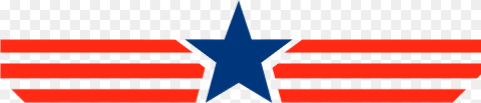 The American Nationalist Blog Nationalism, Logo, Symbol Free Png