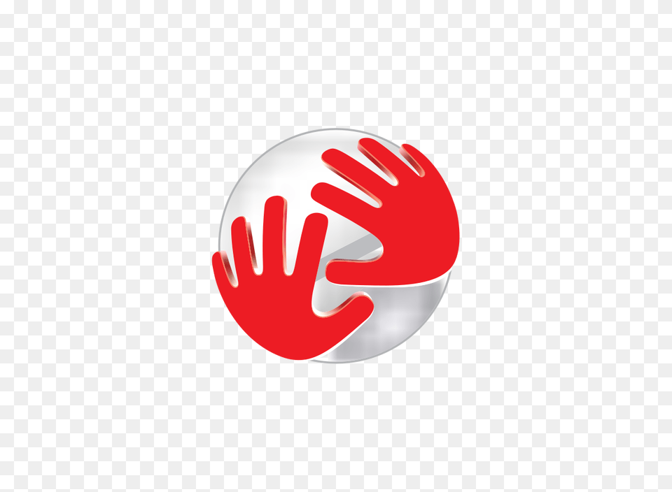 The American Red Cross Logo, Sphere, Sport, Soccer Ball, Soccer Png